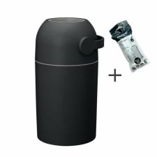 Pericles Luieremmer Magic Sand met navulling