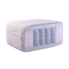 ABZ matras Pocketvering 90-200