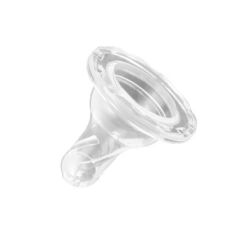 Prematuurspeen Dr Browns smalle fles