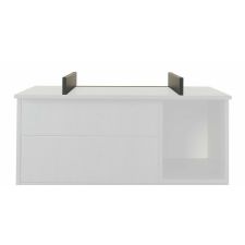 Quax Commode Extensie Cocoon Eboni