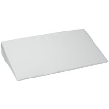 Doomoo Rest Easy Large kussen