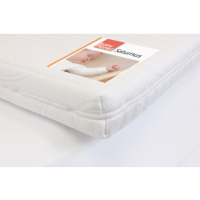 BabyMatras Saturnus Pocketvering 60 x 120