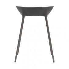 Luma Badstandaard Drak Grey Online Kopen?