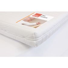 Matras Stars Stretch 60 x 120 cm