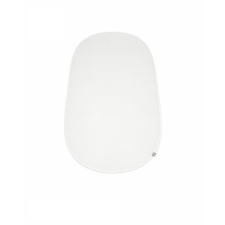 Stokke Sleepi Bed Matrasbeschermer V3
