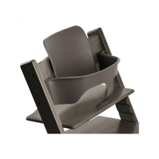 Tripp Trapp Babyset Hazy Grey (grijs)