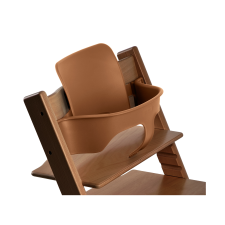 Babyset walnut voor Stokke Tripp Trapp 