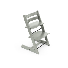 Stokke Tripp Trapp Glacier Green (groen) Kinderstoel