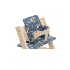 Stokke Tripp Trapp Kussen Into The Deep
