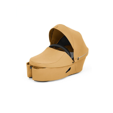 Stokke Xplory X Carry Cot (reiswieg) Golden Yellow
