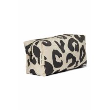 Studio Noos Toilettas Puffy Holy Cow