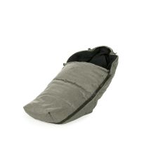 Pericles Crios 3.0 voetenzak moss online kopen? | BabyPlanet