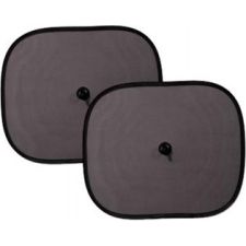 Zonnescherm Universeel Opvouwbaar Auto