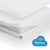 Aerosleep Matras Essential Pack 60x120cm online kopen? | BabyPlanet