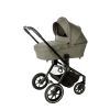 Pericles Crios 3.0 kinderwagen 2-in-1 Moss online kopen? | BabyPlanet