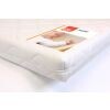 Matras Jupiter 60 x 120 voor babybed