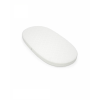 Stokke Sleepi Bed / Ledikant V3 Matras 