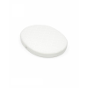 Stokke Sleepi Mini Matras V3