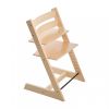 Stokke® Tripp Trapp® Naturel