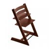 Stokke® Tripp Trapp® Walnut
