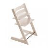 Stokke® Tripp Trapp® White Wash