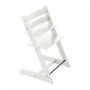 Stokke® Tripp Trapp® White