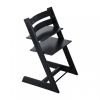 Stokke® Tripp Trapp® Black