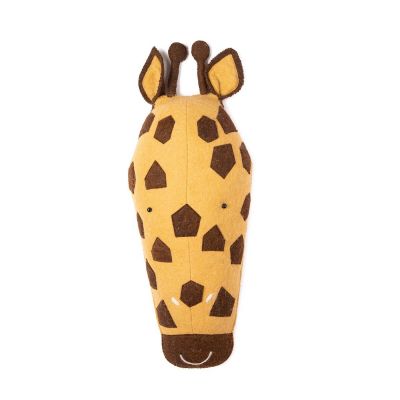 KidsDepot Kaio Masker giraffe online kopen? | BabyPlanet