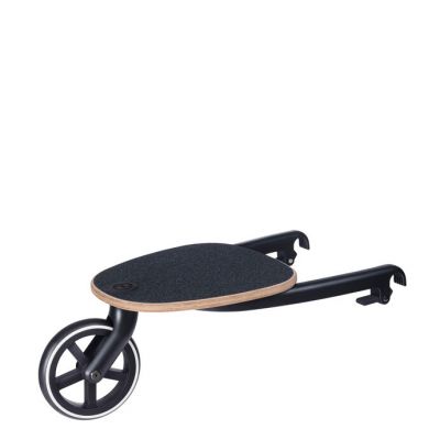 Cybex Meerijdplankje Kid Board