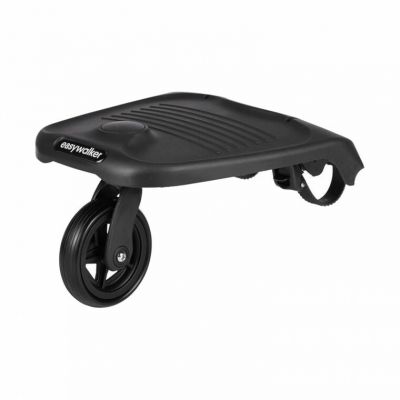 Easywalker Meerijdplankje Easyboard