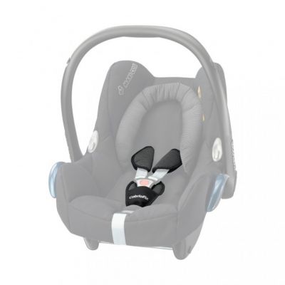 Losse Gordelbeschermers voor Maxi Cosi Cabriofix Online Kopen?