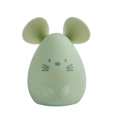 Happy Baby Nachtlamp Muis