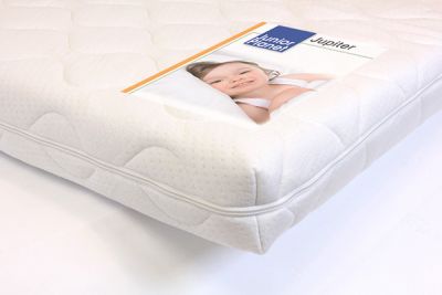 Matras Jupiter 70x150  cm