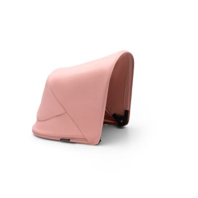 Bugaboo Fox 3 zonnekap morning pink online kopen? | BabyPlanet