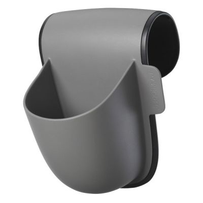 Maxi-Cosi Pocket Grey Cup Holder | Bekerhouder