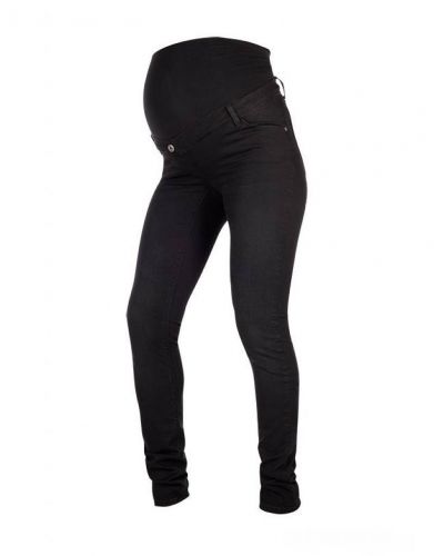 Love2Wait Jeans Sophia Charcoal lengte 32 Online Kopen?