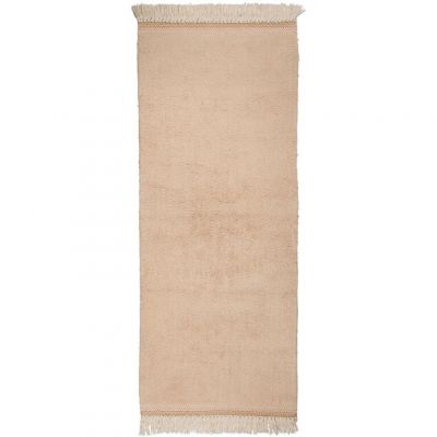 Tapis Petit Vloerkleed Nina