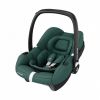 Maxi Cosi Autostoel CabrioFix Essential Green