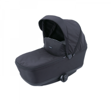 Leclerc reiswieg black voor Magicfold buggy online kopen? | BabyPlanet