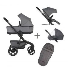 Aanbieding Easywalker | Complete kinderwagen van Easywalker