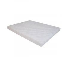 ABZ Boxmatras  95 x 75 x 6 cm