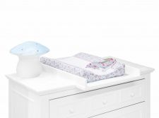 Bopita barrier voor commode Charlotte kopen? | BabyPlanet