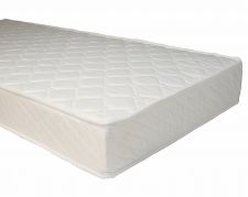 Matras Space Bonnellvering 90 x 200 centimeter online kopen?