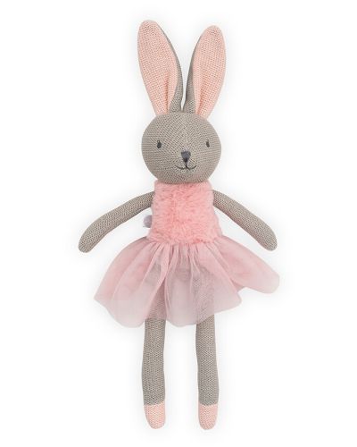 Jollein knuffel Bunny Nola online kopen? | BabyPlanet