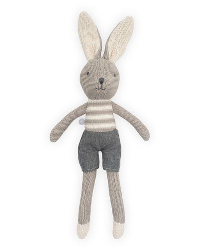 Jollein knuffel Bunny Joey online kopen? | BabyPlanet
