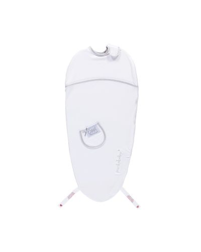 Puckababy® The Original Piep 0-3 mnd Tencel