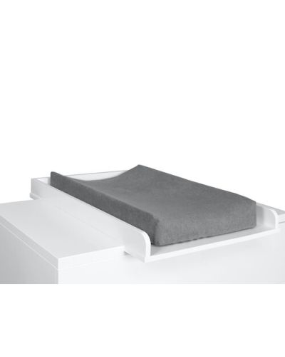 Bopita Lynn Barrier wit-naturel online kopen? | BabyPlanet