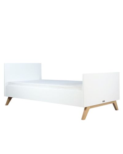 Bopita Lynn Tienerbed online kopen? | BabyPlanet