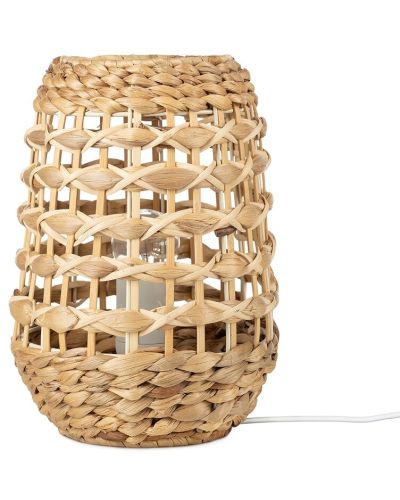 Kidsepot tafellamp Verdi Naturel online kopen? | BabyPlanet