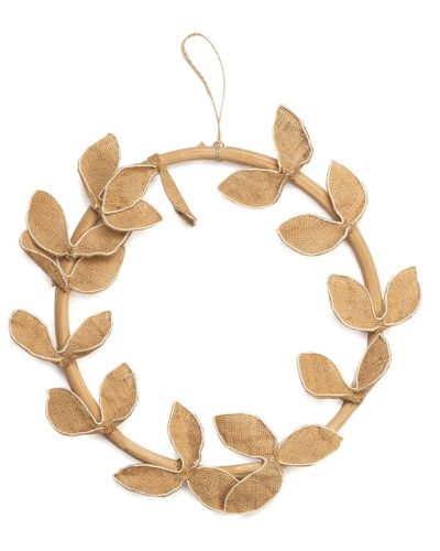 KidsDepot Flower Hoop Lynn muurhanger online kopen? | BabyPlanet